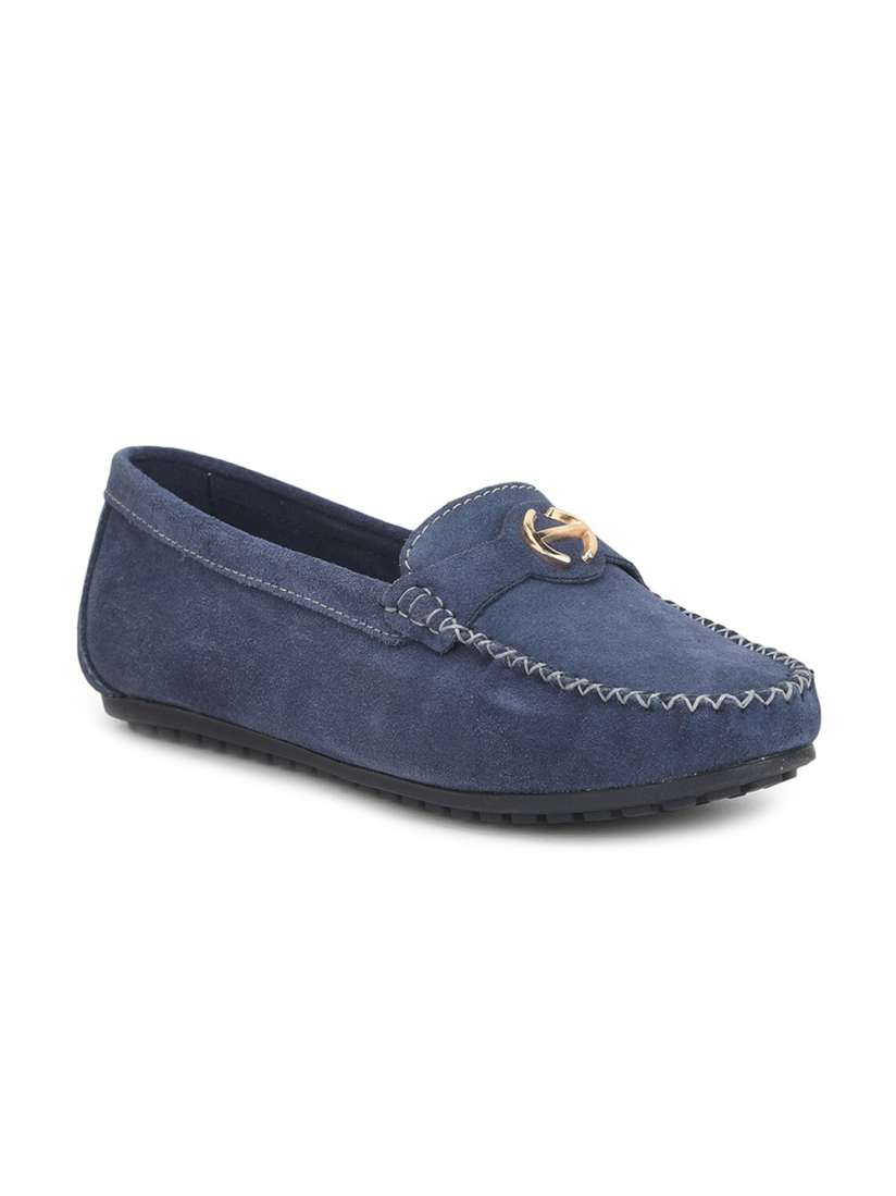 Liberty loafers for womens new arrivals