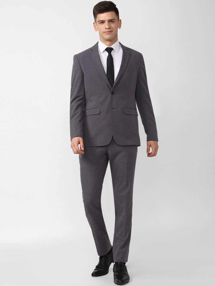 Suit piece on myntra sales