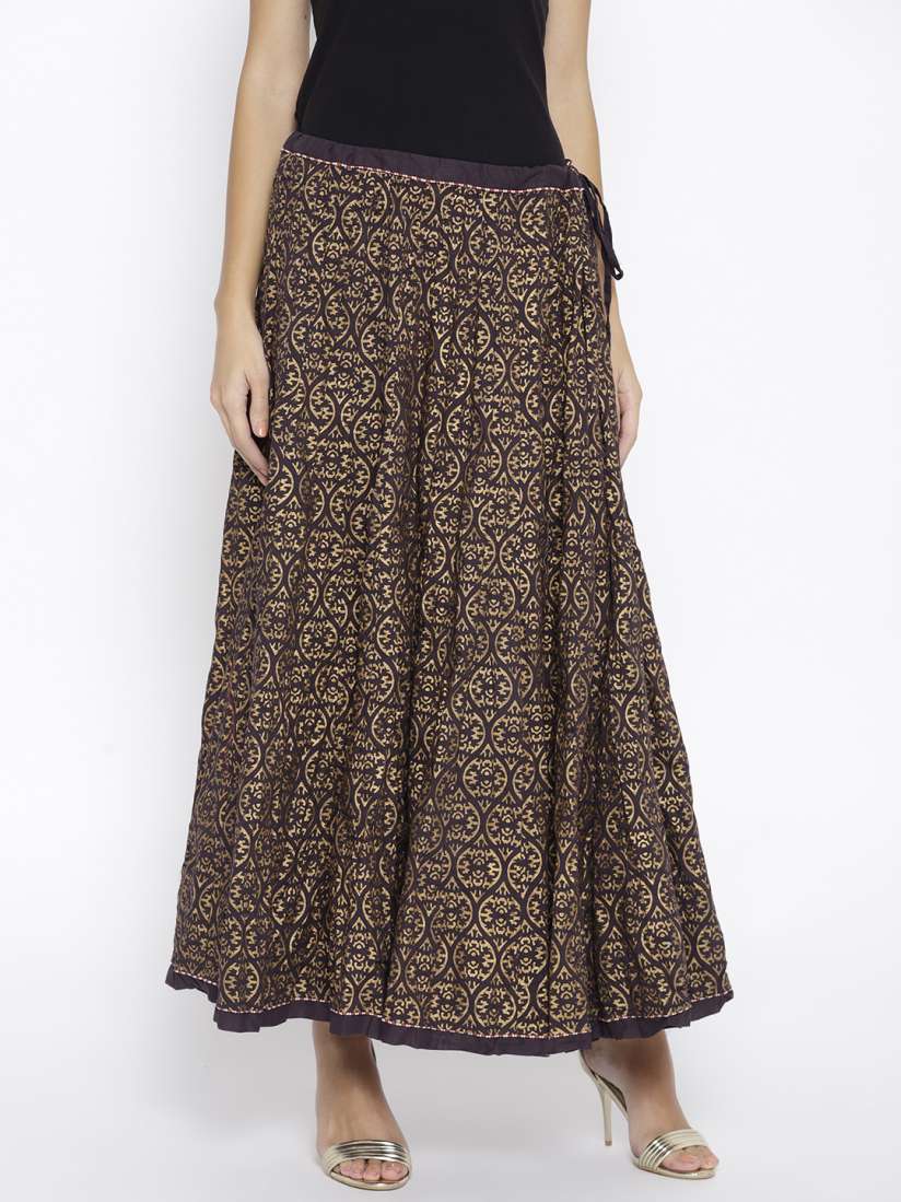 Biba zebra print skirt new arrivals