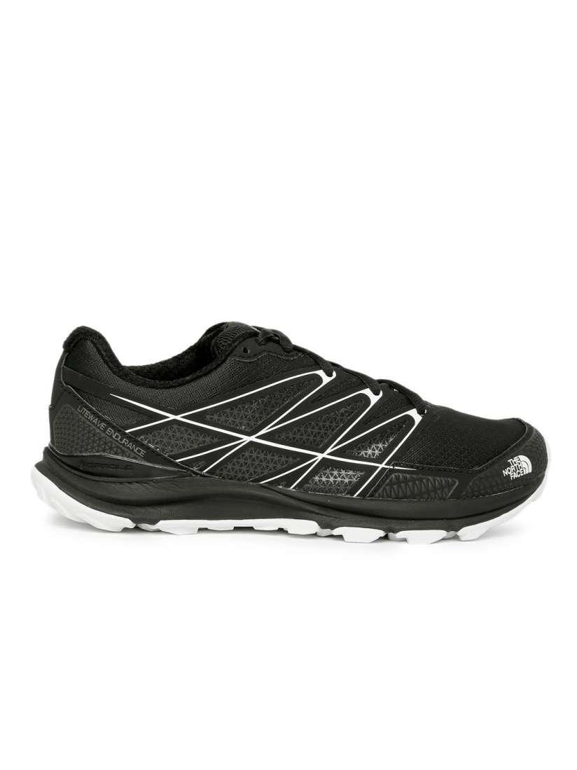 North face litewave endurance store