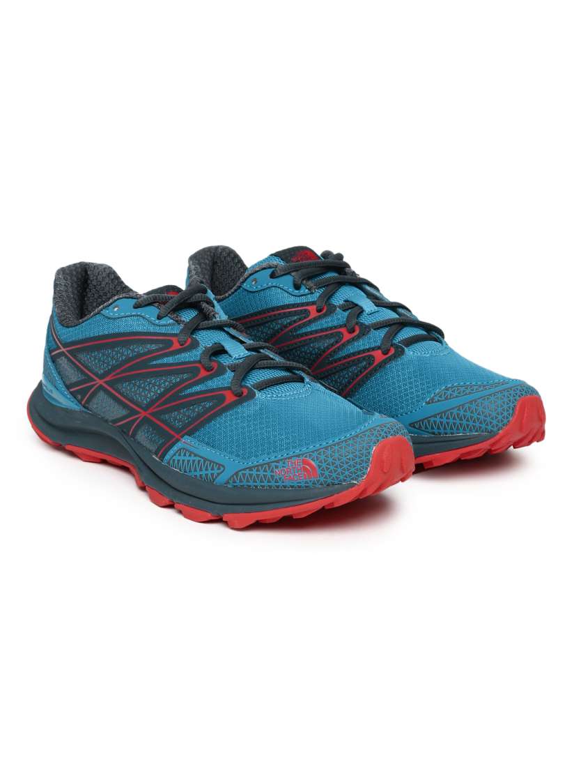 Litewave endurance on sale