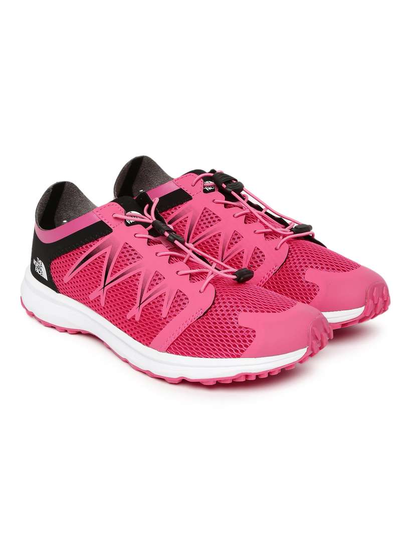 Hiking Shoes Litewave Flow North Face Buy The North Face Women