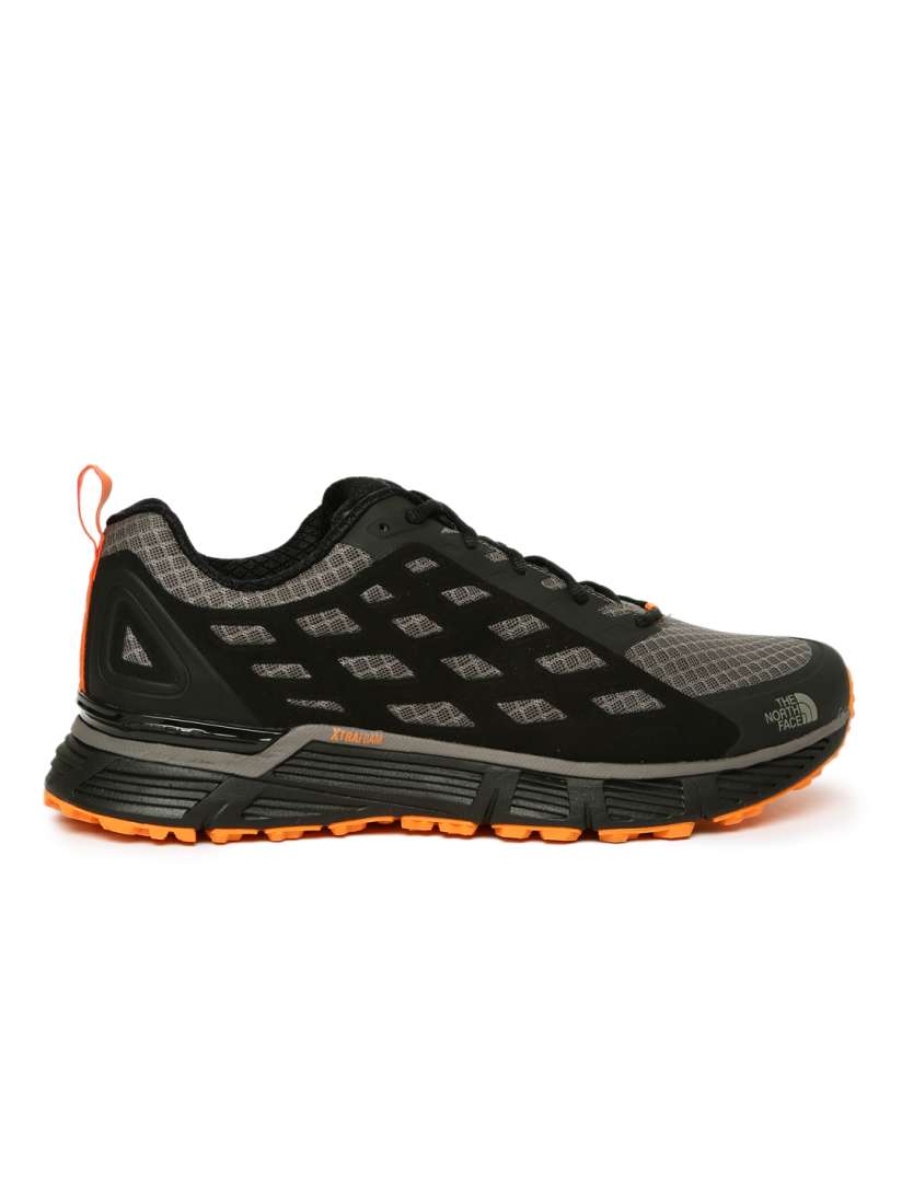 The north face endurus tr men's new arrivals