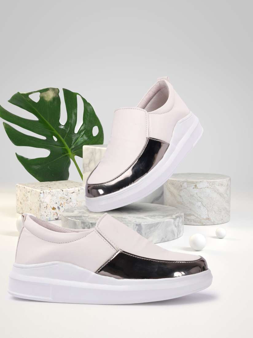 Fashimo shoes clearance