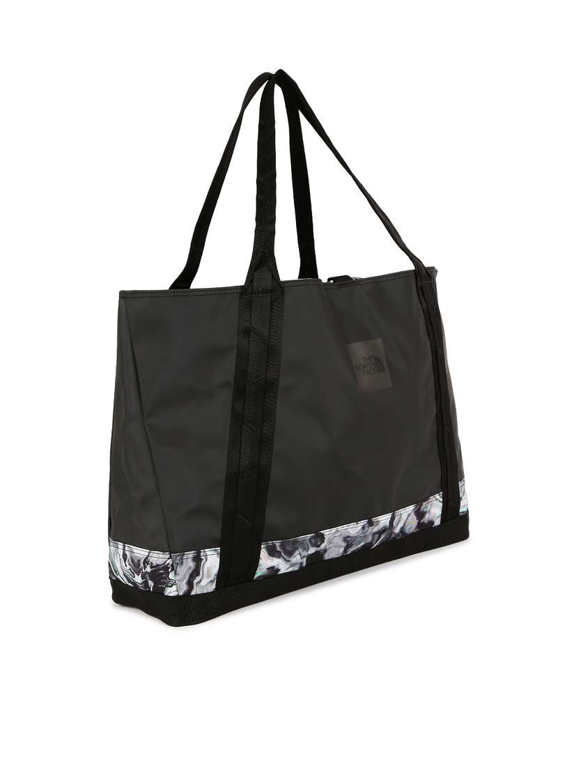 THE NORTH FACE　HOMESTEAD ROAD TOATER トート Tote Bag North Face Homestead Road Toter The North Face