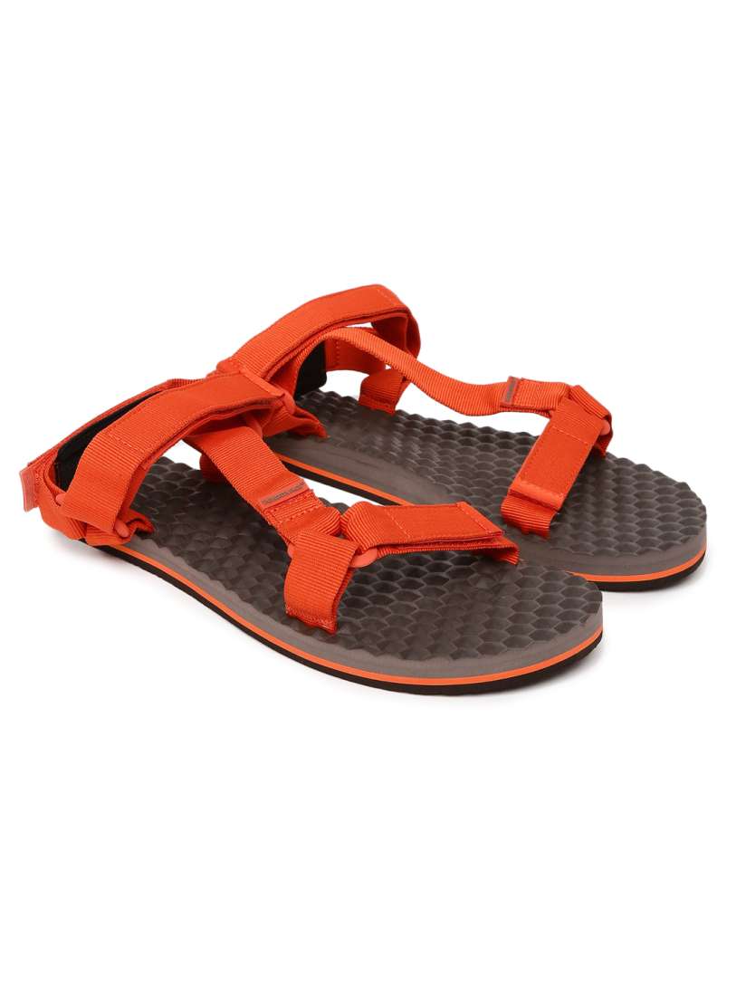 North face switchback sandals store