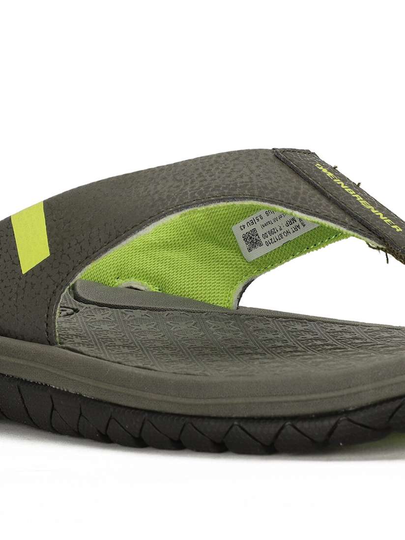 Weinbrenner flip flops best sale