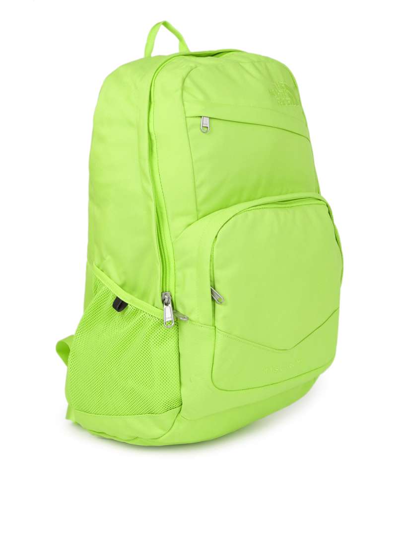Wise guy backpack 2025