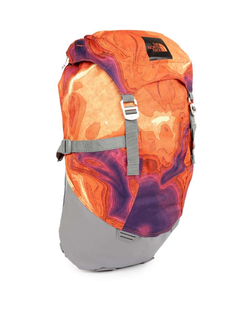 North face roadtripper on sale