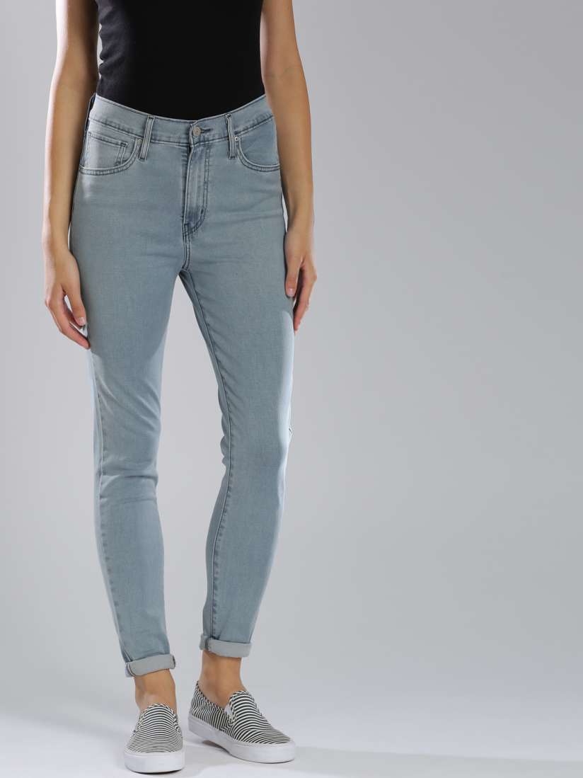 Levis 519 womens jeans online