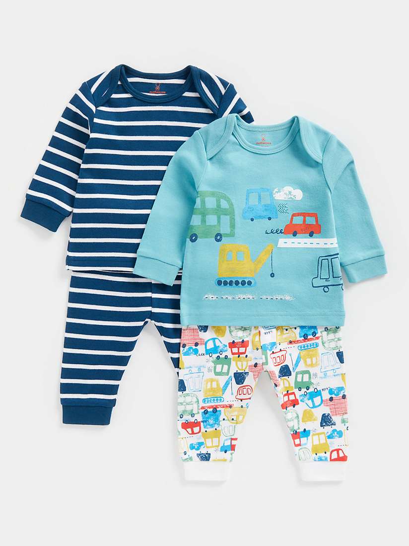 Fashion Baby Boy Clothes Mothercare Mothercare Newborn Clothes