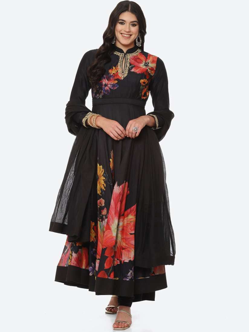 Biba rohit bal online on sale