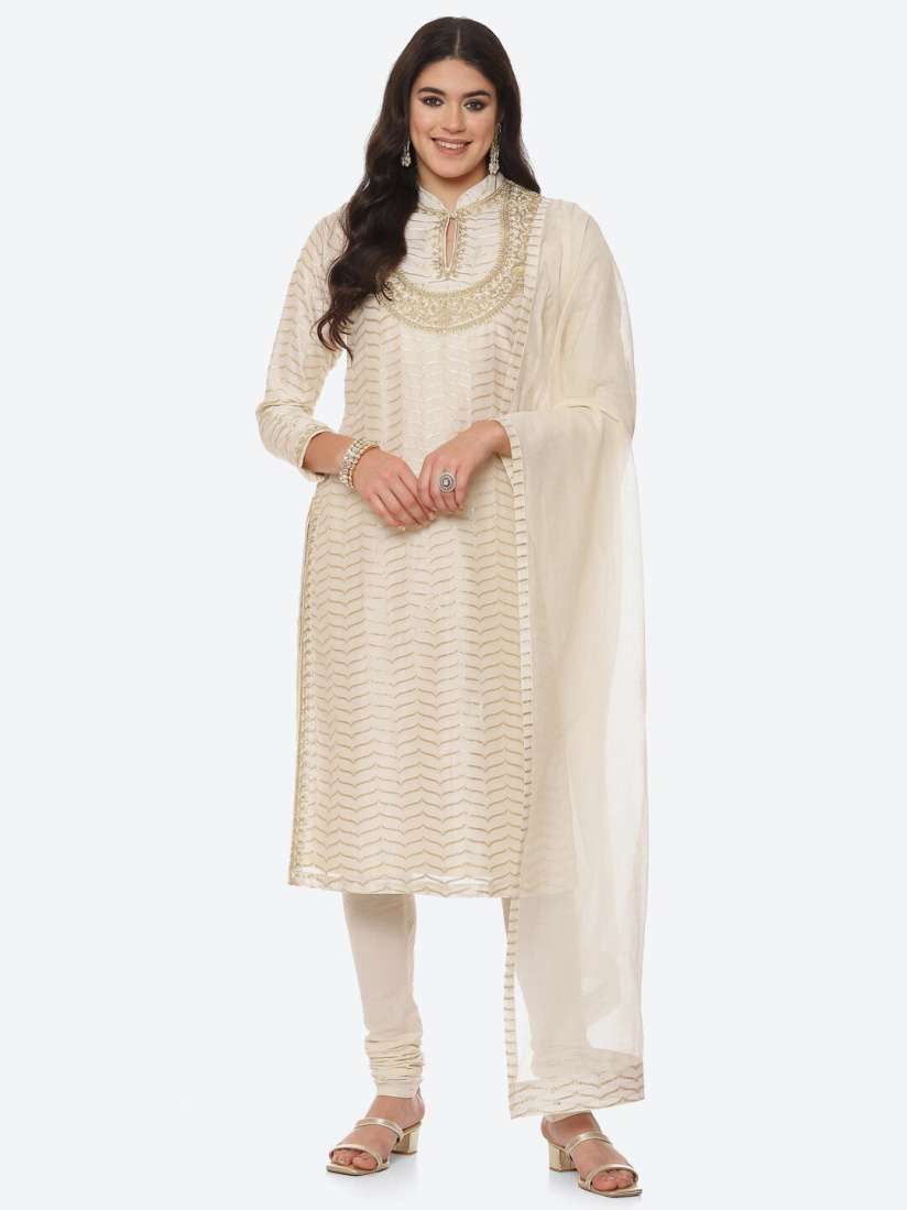 Biba rohit bal online cheap