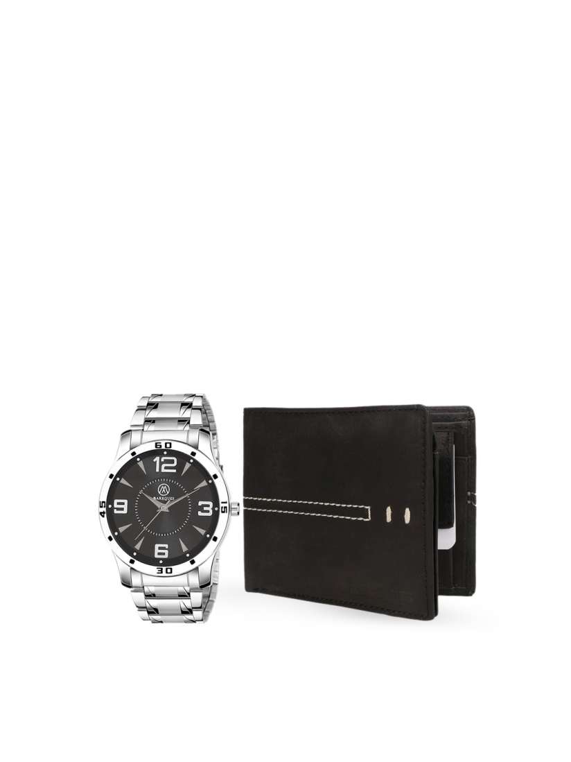 Watch wallet combo gift new arrivals