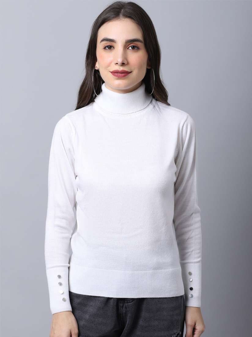 Cantabil sweaters online