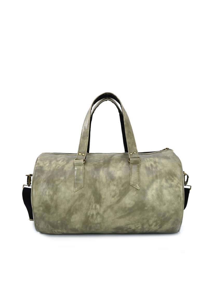 Myntra duffle bag top