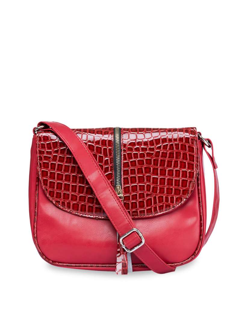 Khadims sling bags clearance