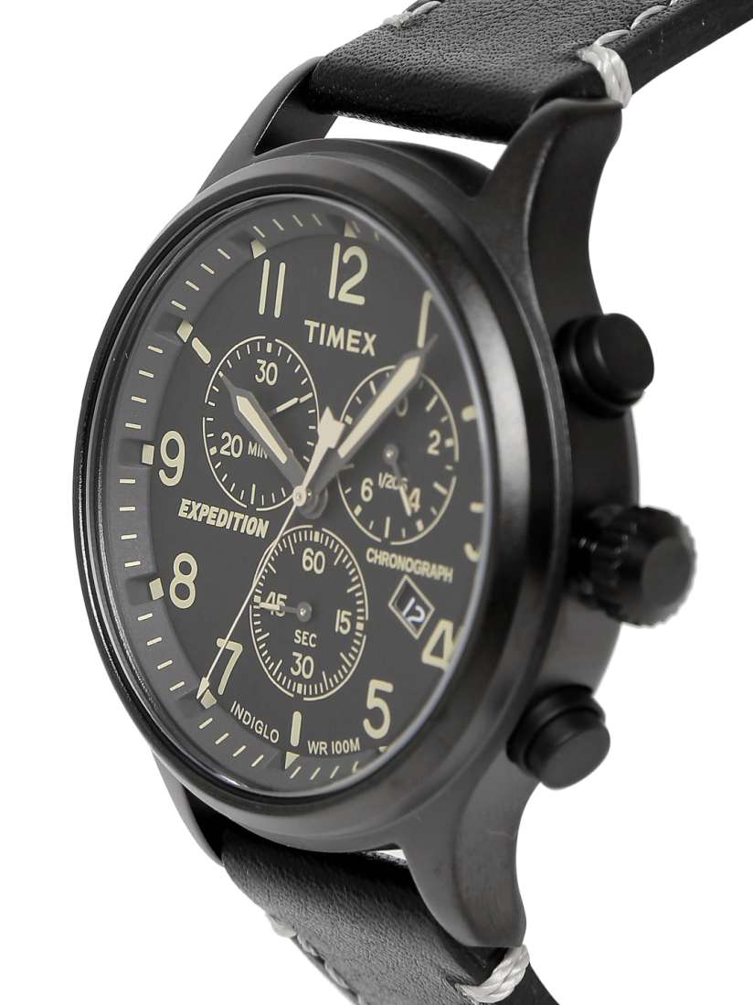 Tw4b09100 timex hot sale
