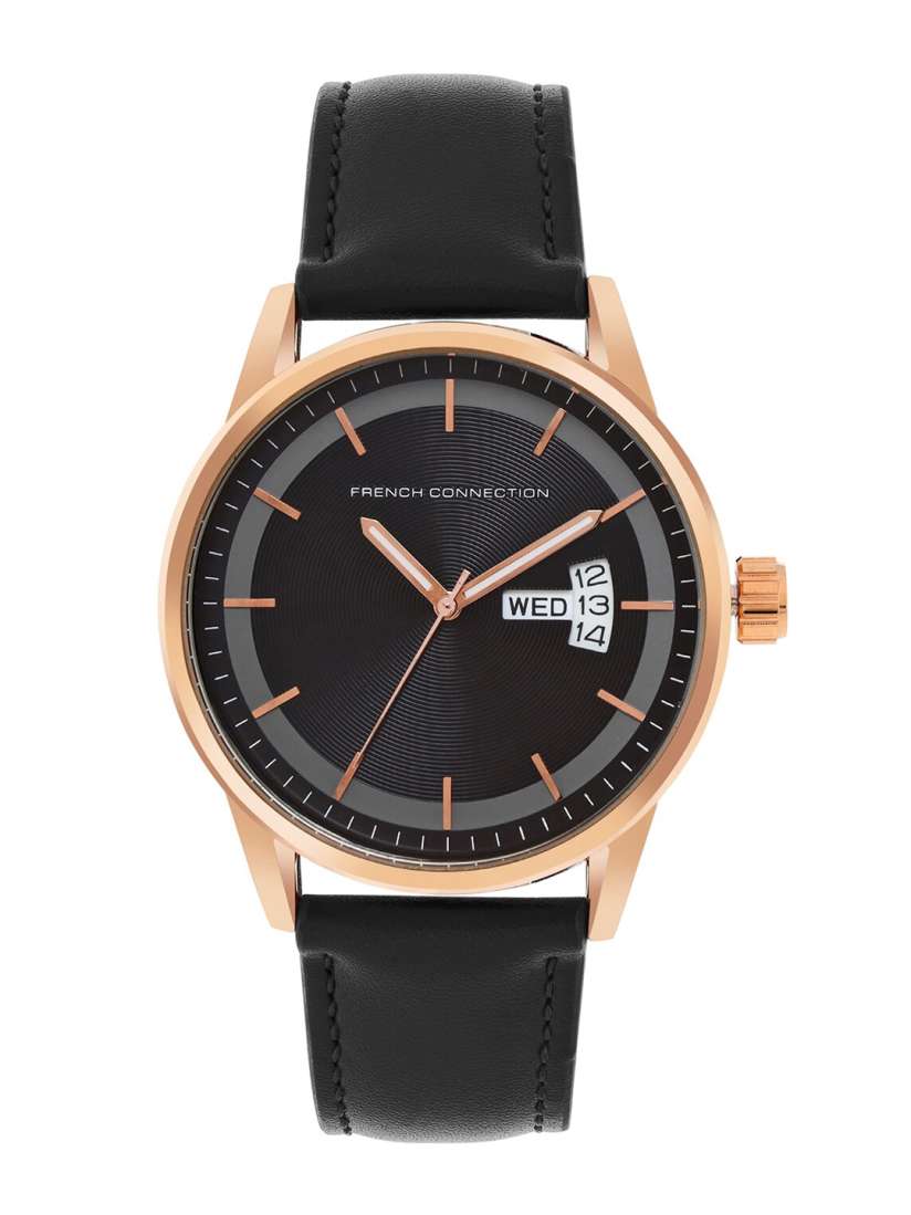 French connection watches myntra top