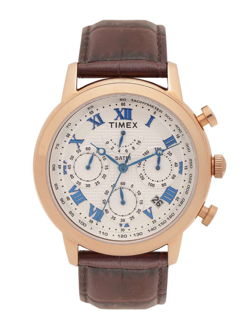 Tweg15804 hot sale