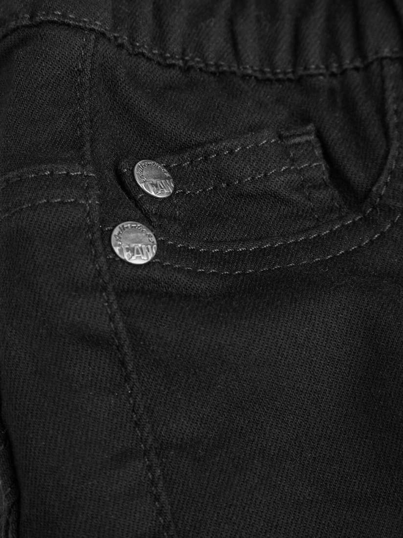 Next ladies black jeggings outlet