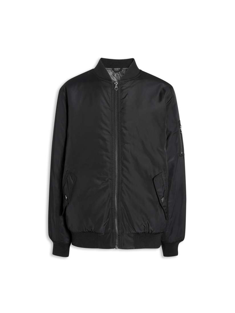 Myntra boys jacket sale