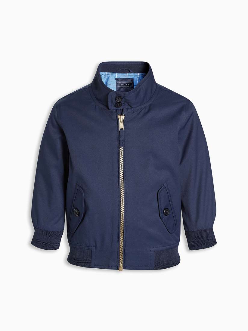 Next boys jackets sale