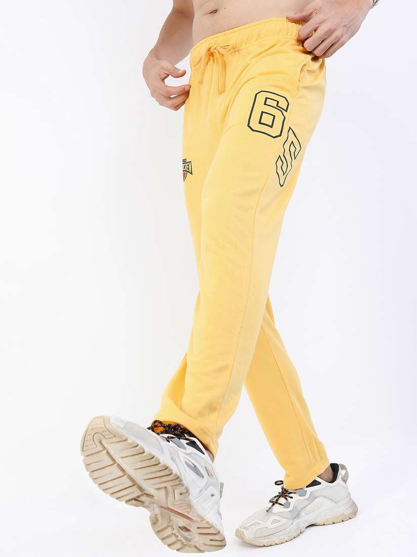 Kalinga Ashok Kappa Tracksuit Womens Yellow Hotel Kalinga Black