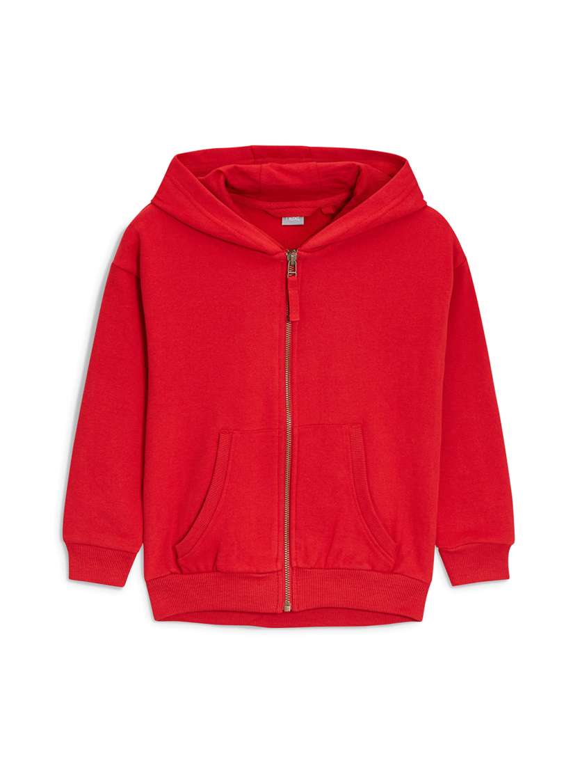 Next girls sweatshirts shop