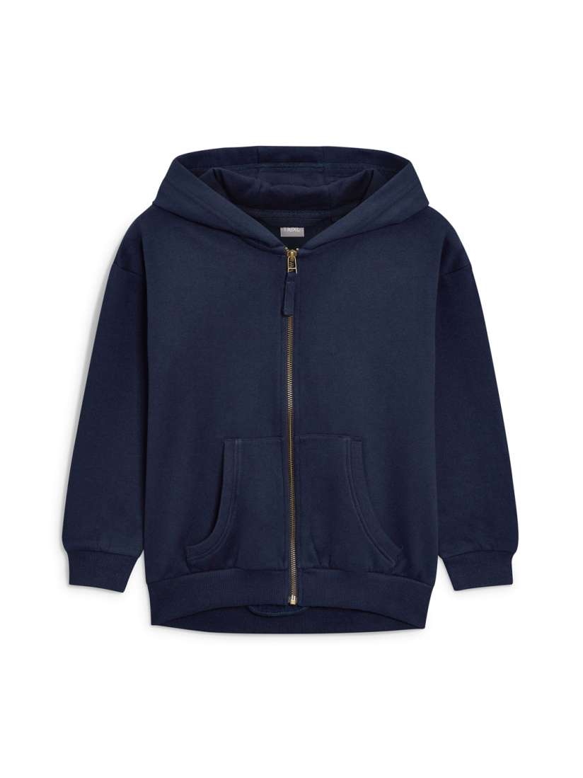 Next girls sweatshirts top