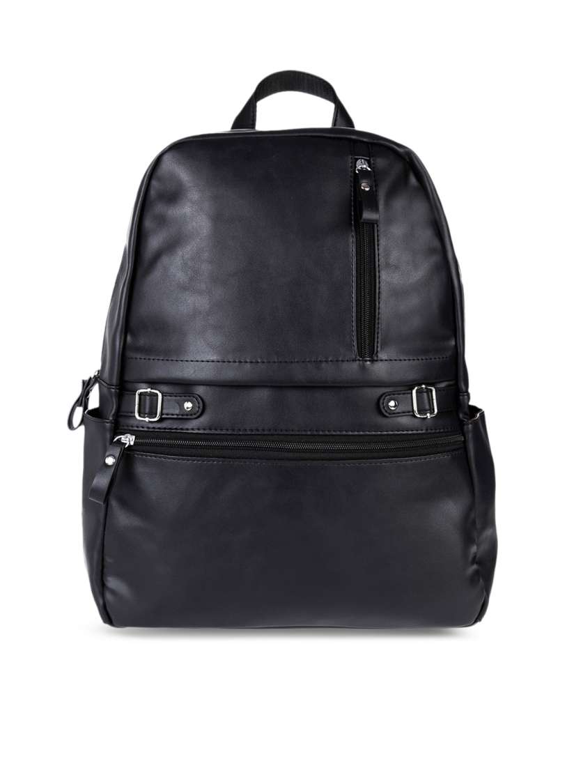 Fur jaden backpack hot sale
