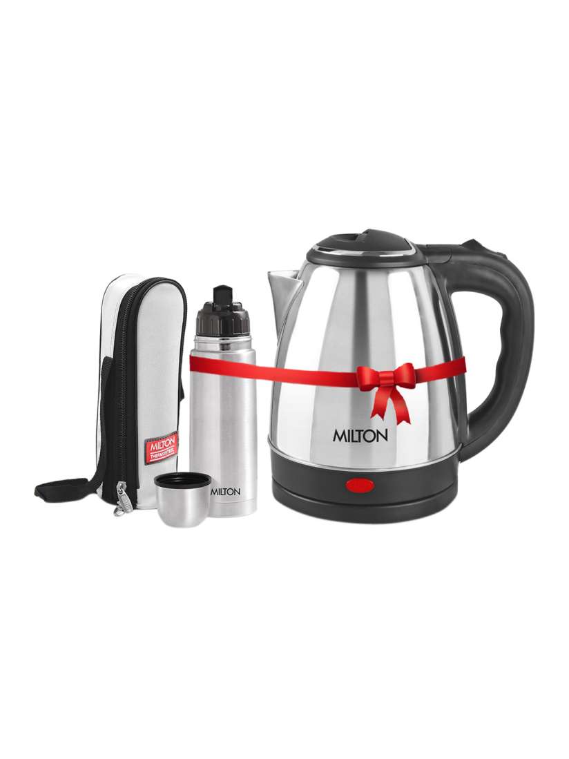 Myntra electric kettle top