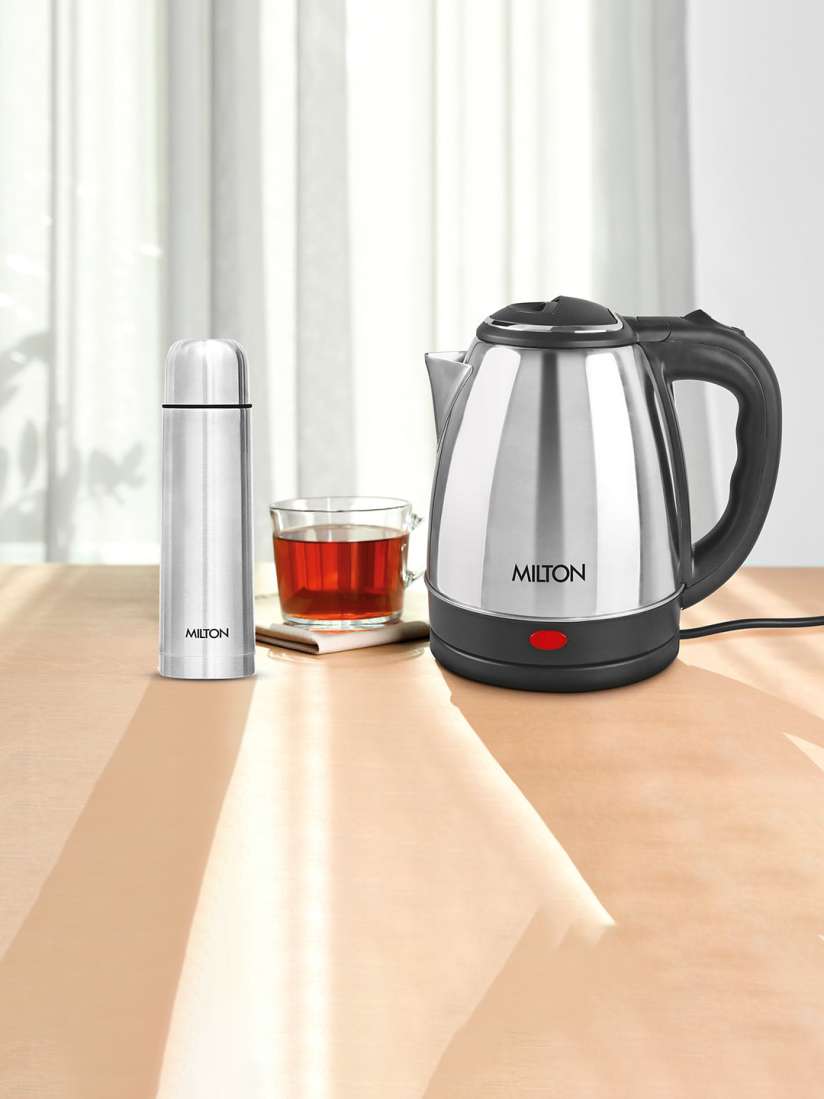 Myntra electric kettle top