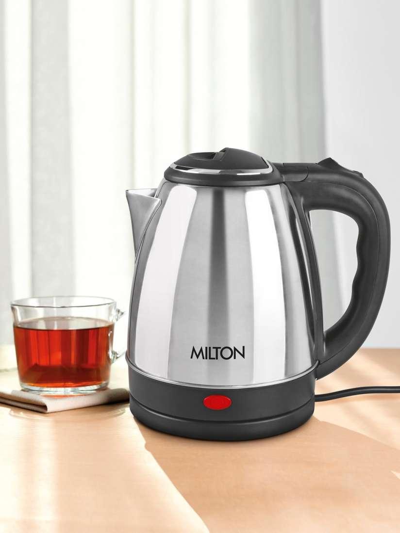 Myntra electric kettle top