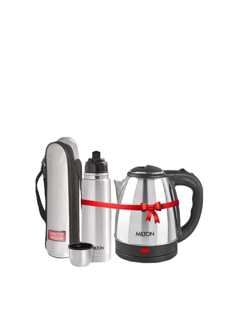 Electric kettle price milton new arrivals