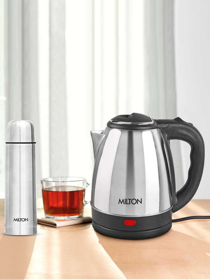 Thermos electric kettle cheap