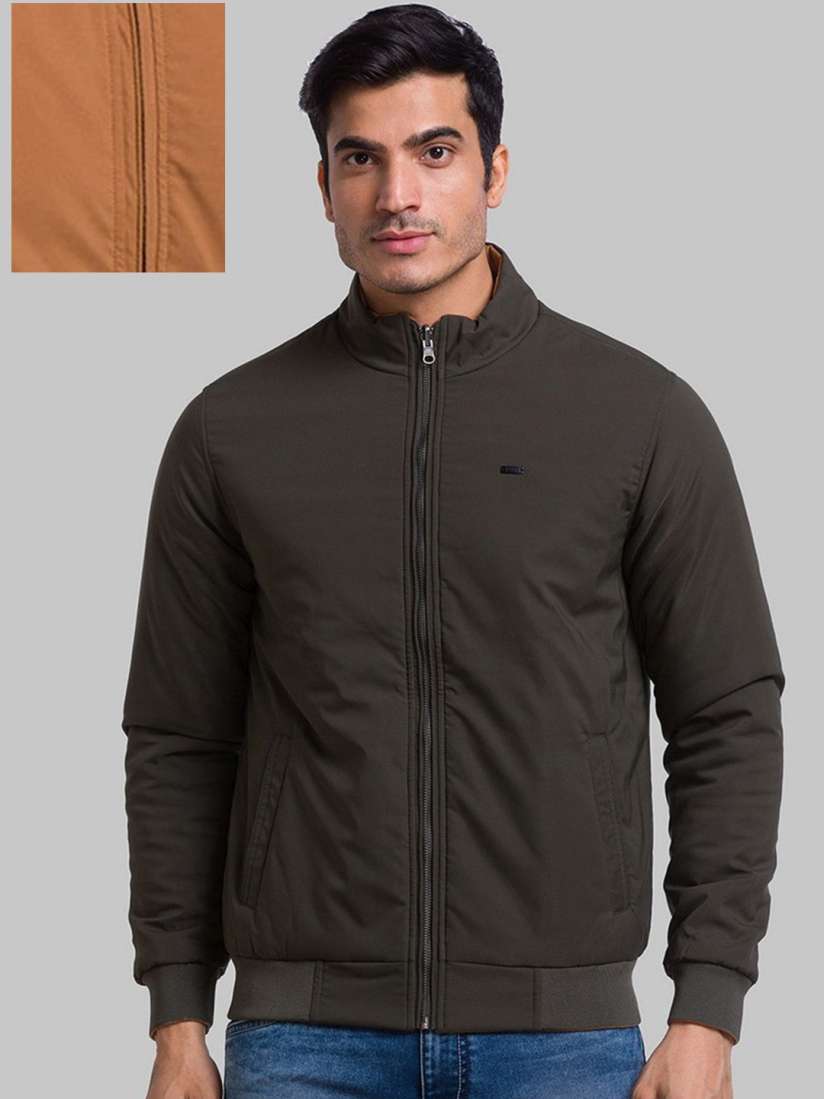 Parx jackets online shopping clearance
