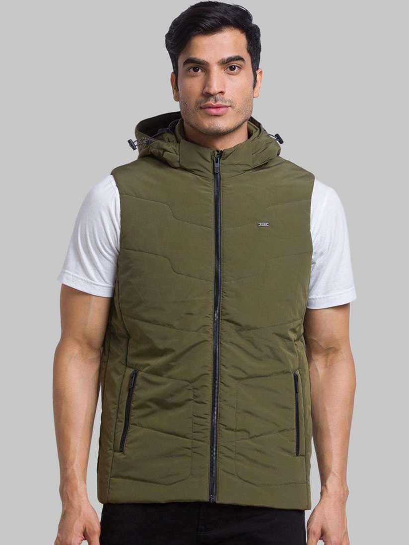 Parx jackets online shopping cheap