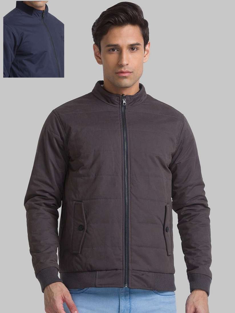 Raymond jacket on sale