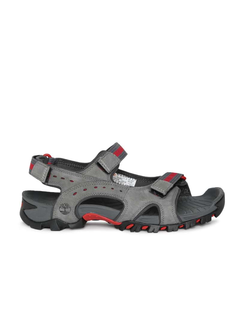 Timberland wakeby 2025