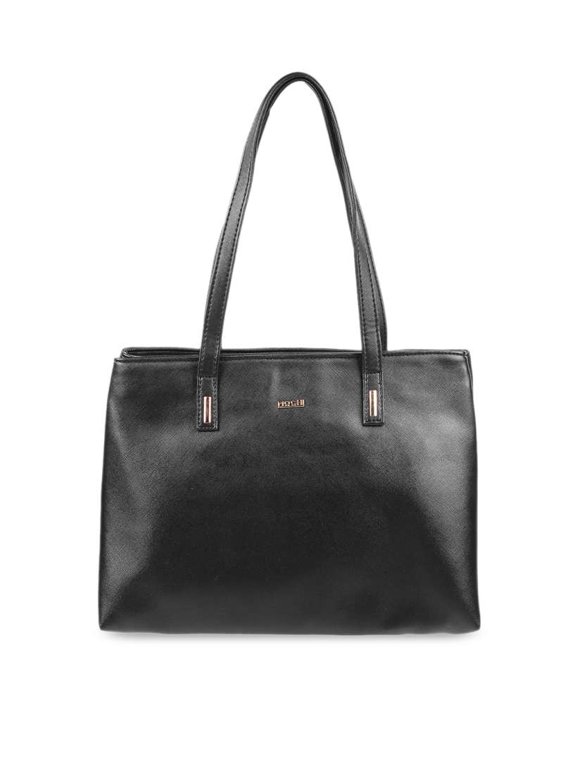 Myntra shoulder bags deals