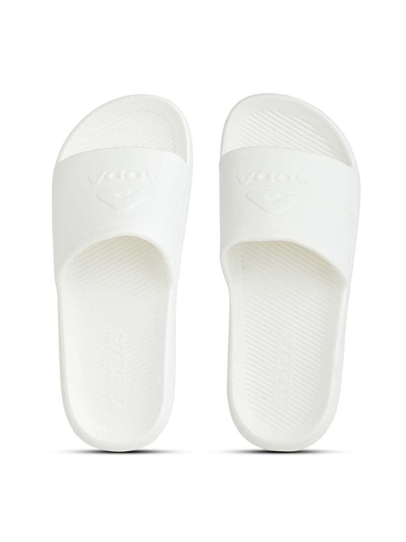 Adda slippers myntra deals
