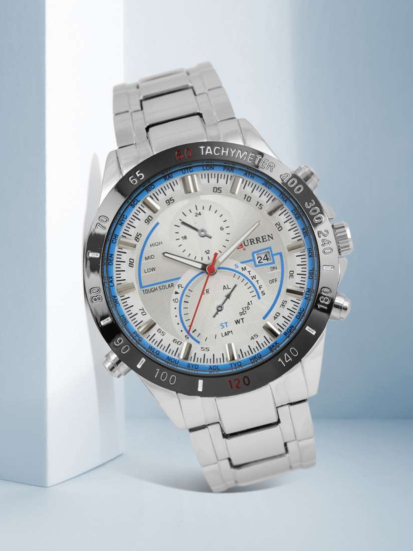 Curren m 8149 best sale
