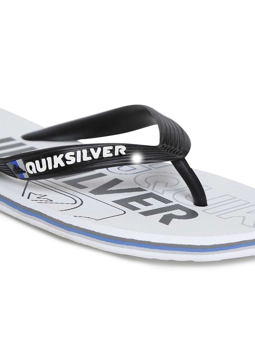 Arch Support Size 15 Slides Mens Buy Skechers ARCH FIT PRO SANDAL Men