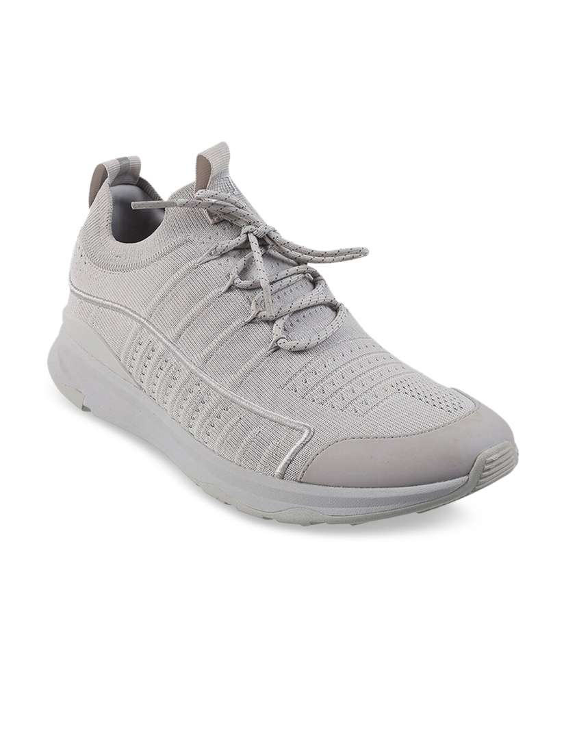 Buy fitflop Women Woven Design Slip On Sneakers Casual Shoes for Women 20112542 Myntra