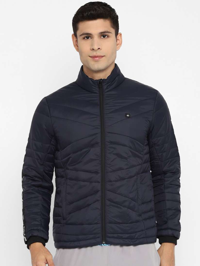 Red chief jacket black cheap