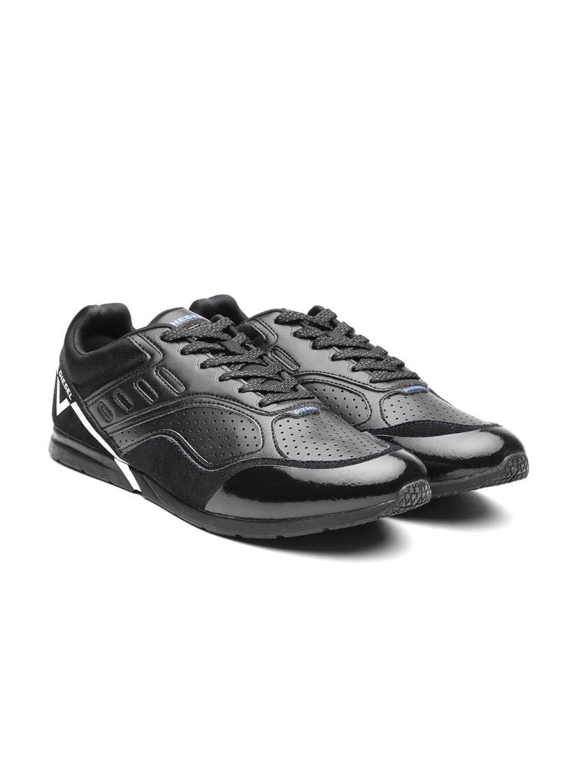 Diesel sneakers 2017 shop