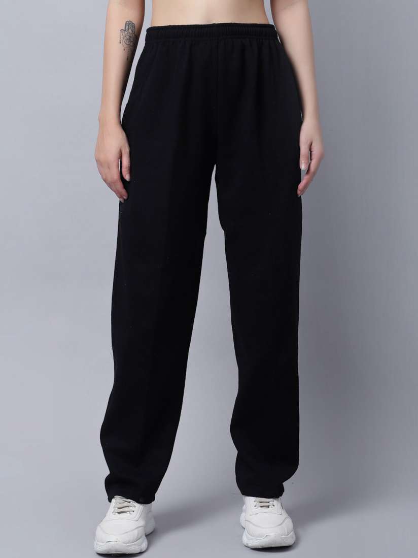 Vimal track pants ladies hot sale