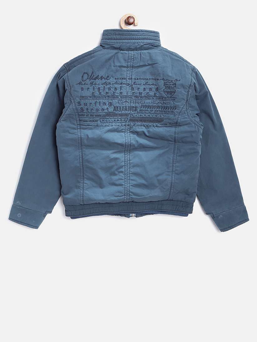 Okane brand jackets cheap