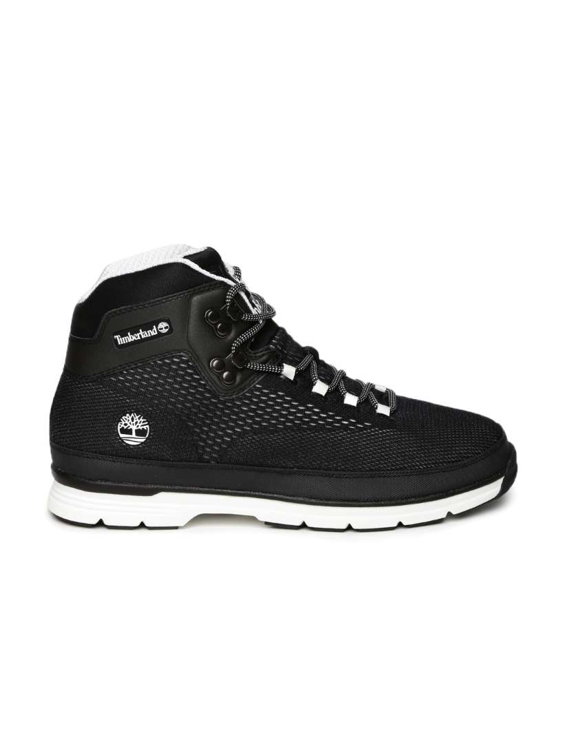 Timberland shoes myntra online